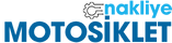 Antalya Karaisalı Arası Motosiklet Nakliye